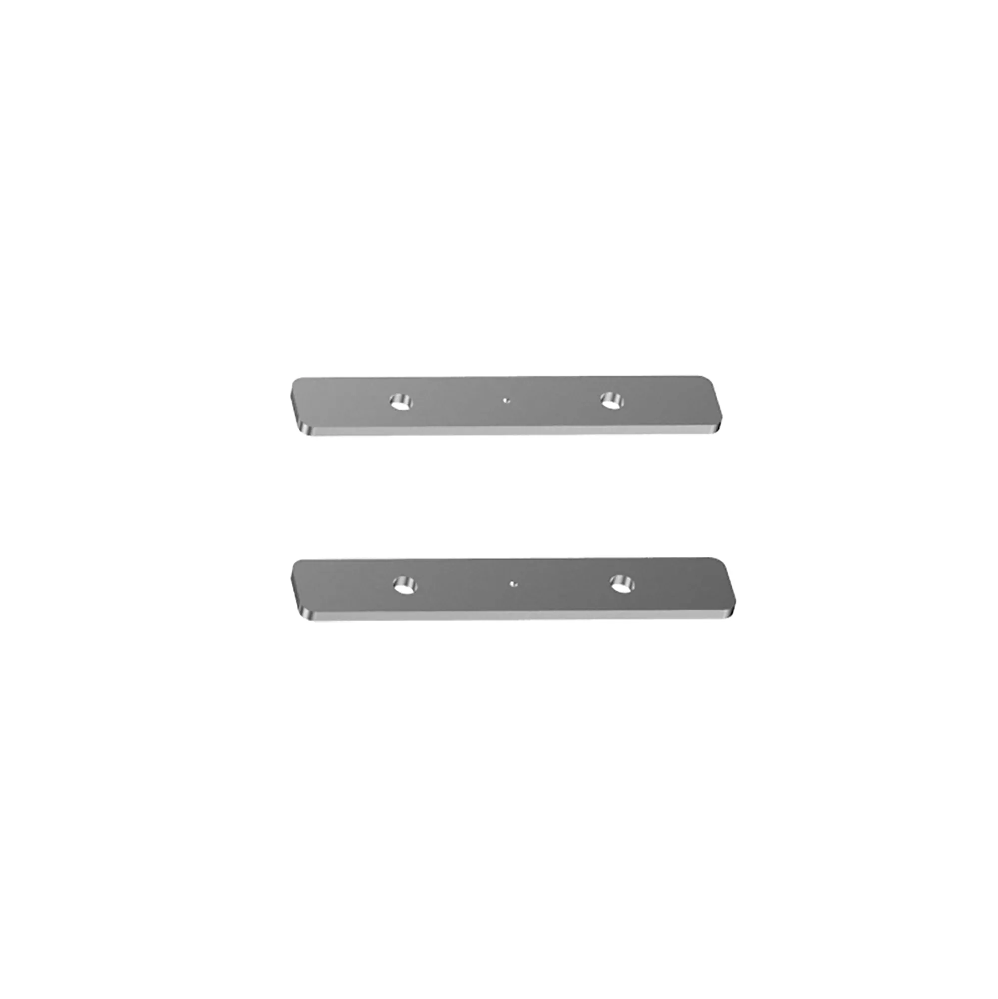 Lungo 3360 Profiles Dlux Profile Accessories